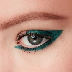 Colour Excess Gel Pencil Eye Liner Pool Shark 0,35g