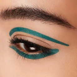 Colour Excess Gel Pencil Eye Liner Pool Shark 0,35g