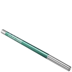 Colour Excess Gel Pencil Eye Liner Pool Shark 0,35g