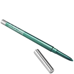 Colour Excess Gel Pencil Eye Liner Pool Shark 0,35g