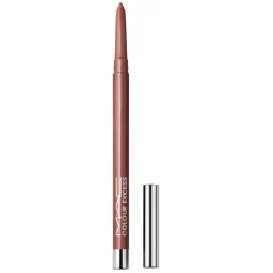 Colour Excess Gel Pencil Eye Liner Nudge Nudge Ink Ink 0,35g