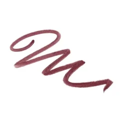 Colour Excess Gel Pencil Eye Liner Nudge Nudge Ink Ink 0,35g