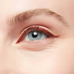 Colour Excess Gel Pencil Eye Liner Nudge Nudge Ink Ink 0,35g