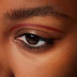 Colour Excess Gel Pencil Eye Liner Nudge Nudge Ink Ink 0,35g