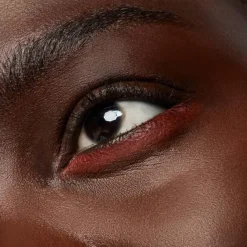 Colour Excess Gel Pencil Eye Liner Nudge Nudge Ink Ink 0,35g