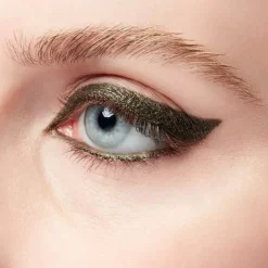 Colour Excess Gel Pencil Eye Liner P9 Serial Monogamist 0,35g