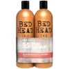 Colour Goddess Shampoo & Conditioner 2x750ml