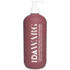 Colour Protecting Conditioner 500ml