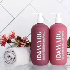 Colour Protecting Conditioner 500ml