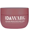 Colour Protecting Hair Mask 300ml