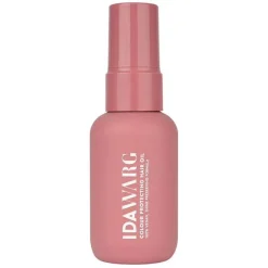 Colour Protecting Hair Oil 50ml