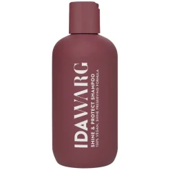 Colour Protecting Shampoo 250ml