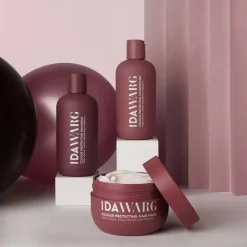 Colour Protecting Shampoo 250ml