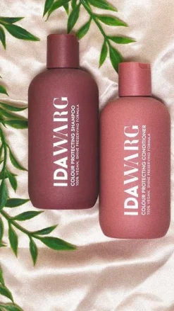 Colour Protecting Shampoo 250ml