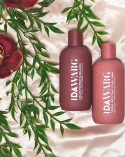 Colour Protecting Shampoo 250ml