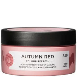 Colour Refresh Autumn Red 6.60 100ml