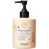 Colour Refresh Bright Copper 7.40 300ml