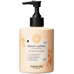 Colour Refresh Bright Copper 7.40 300ml