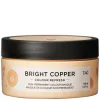 Colour Refresh Bright Copper 7.40 100ml