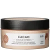 Colour Refresh Cacao 6,00 100ml