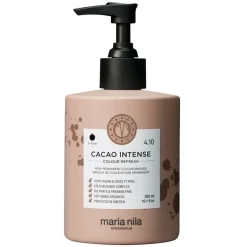 Colour Refresh Cacao Intense 4.10 300ml
