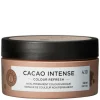 Colour Refresh Cacao Intense 4.10 100ml