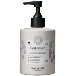 Colour Refresh Cool Cream 8,1 300ml