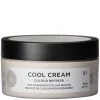 Colour Refresh Cool Cream 8,1 100ml