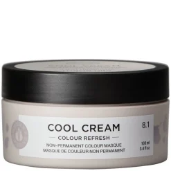 Colour Refresh Cool Cream 8,1 100ml