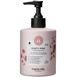 Colour Refresh Dusty Pink 0,52 300ml