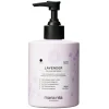 Colour Refresh Lavender 9,22 300ml