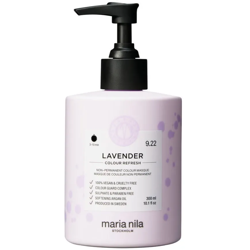 Colour Refresh Lavender 9,22 300ml