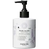 Colour Refresh Pearl Silver 0.20 300ml