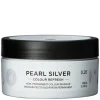 Colour Refresh Pearl Silver 0.20 100ml