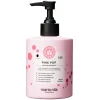 Colour Refresh Pink Pop 0,06 300ml