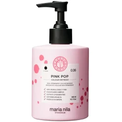 Colour Refresh Pink Pop 0,06 300ml