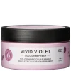 Colour Refresh Vivid Violet 0.22 100ml