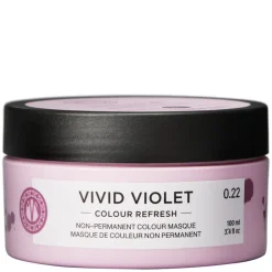 Colour Refresh Vivid Violet 0.22 100ml
