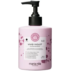 Colour Refresh Vivid Violet 0.22 300ml