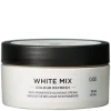 Colour Refresh White Mix 0,00 100ml