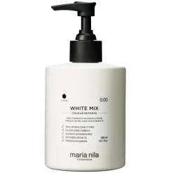 Colour Refresh White Mix 0,00 300ml