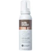 Colour Whipped Cream Cold Brunette 100ml