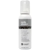 Colour Whipped Cream Light Gray 100ml