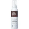 Colour Whipped Cream Warm Brunette 100ml