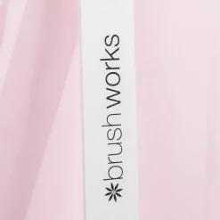 Coloured Nail Files 4pcs