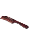 Combs Detangling C2
