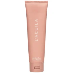 Comfort Care Cream Cleanser 150ml