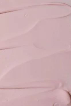 Comfort Care Cream Cleanser 150ml