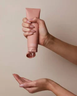 Comfort Care Cream Cleanser 150ml