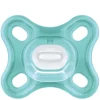 Comfort Pacifier 2-6 Neutral